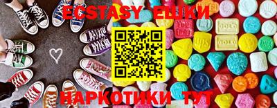 стафф Будённовск